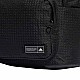 Ruksak adidas Classic Foundation HY0749