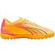 Puma Ultra Play TT M 107765 03