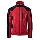 Polar Hi-tec monar M 92800047884