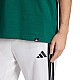 Tričko adidas Tech utline Graphic M JJ1609