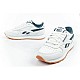Reebok Classic W 100033588