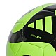 Futbalová lopta adidas Tiro Club HZ4167