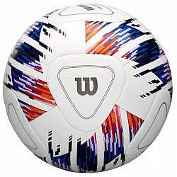 Lopta Wilson NCAA Vivido Replica Soccer Ball WS2000401XB