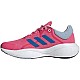 adidas Response W IG0333