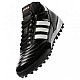adidas Mundial Team TF 019228