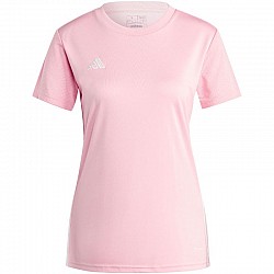 Tričko adidas Tabela 23 Jersey W IA9152