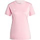 Tričko adidas Tabela 23 Jersey W IA9152