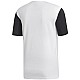 Futbalový dres adidas Estro 19 JSY M DP3234