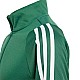 adidas Tiro 24 Training Top Jr IR9362