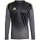 Brankársky dres adidas Tiro 25 Competition Long Sleeve Jersey LM M JN2017