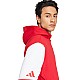 adidas Squadra 25 Sweat M JD2973