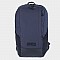 Ruksak 4F 4FWSS24ABACU280 31S