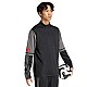 adidas Squadra 25 Training Top M JD1629