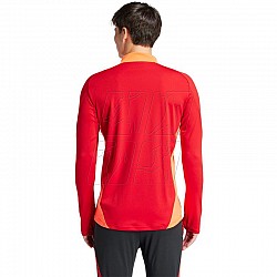 adidas Tiro 24 Competition Training Top M IS1644