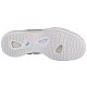 Nike Hyperset 2 FQ7070-101