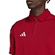 Tričko adidas Tiro 23 Competition Polo M HI3049