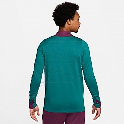 Nike PSG Strike Drill Top M FN9841-382