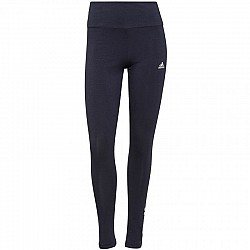 adidas Essentials High-W Logo W H07781