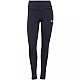 adidas Essentials High-W Logo W H07781