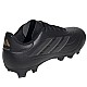 adidas COPA PURE.2 Club FxG M IG8725