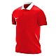Tričko Nike Park 20 M CW6933 657