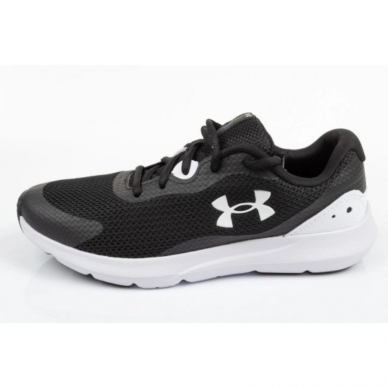 Under Armour W 3024989-001