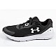 Under Armour W 3024989-001