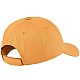 Šiltovka Puma Ess Cap III 23669 11