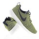 Nike Rosherun W 511882-304