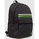 Ruksak adidas Classic 3 Stripes PC HY0743