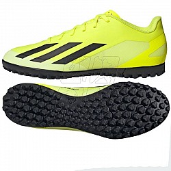 adidas X Crazyfast Club TF M IF0723