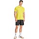 Tričko adidas Tiro 25 Competition Polo M JY1896