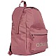 Ruksak adidas Linear Essentials IV5116