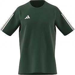 Tričko adidas Tiro 23 Competition Tee M HU1328