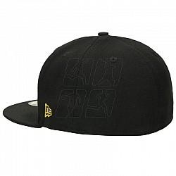 Čiapka New Era Character Bas Batman 10862338