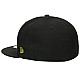 Čiapka New Era Character Bas Batman 10862338