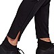 Tepláky adidas Tiro 21 Training M GH7306