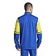 adidas Squadra 25 M JP3153