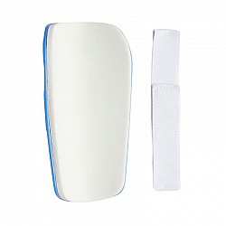 Chrániče adidas Tiro Club Jr JM4204