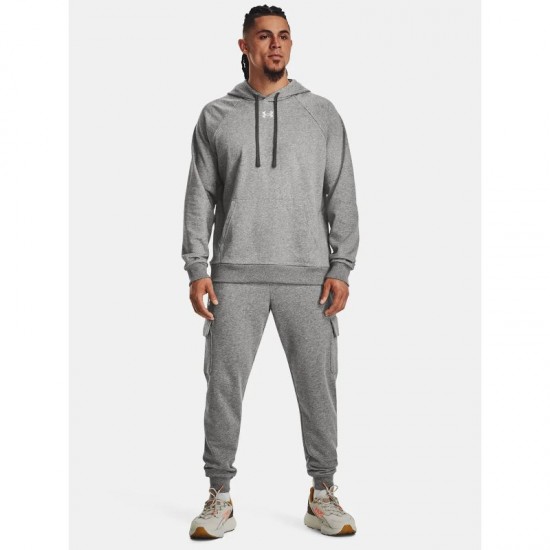Under Armour M 1379757-025