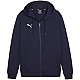 Puma Team Goal Casuals Hooded M 658595 06