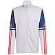 adidas Squadra 25 Training M JP3389