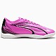 Puma Ultra Play IT M 107766 01