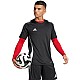 Tričko adidas Techfit Long Sleeve Tee M JP2926