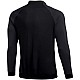 Nike Nk Df Academy Pro Trk JKT K M DH9234 011