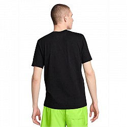 Tričko Nike Sportswear Tee M FV3745-010