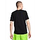 Tričko Nike Sportswear Tee M FV3745-010