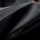 Hi-tec caen M 92800282249