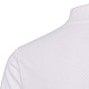 adidas Tiro 23 League Training Top Jr IB8477
