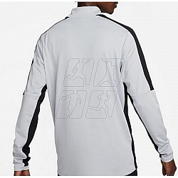 Nike Academy 23 Dril Top M DR1352-012